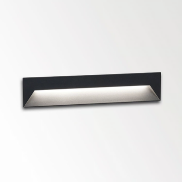 LOGIC-W-Delta-Light-608757-relc2827fcd.jpg