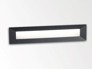 LOGIC-W-L-F-Delta-Light-608767-rela21a1350.jpg