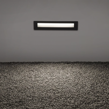 LOGIC-W-L-F-Delta-Light-608767-relf2bbd257.jpg