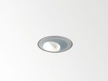LOGIC-WALLWASH-Delta-Light-180454-rel91b64183.jpg