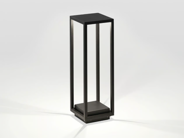 MONTUR-L-P-Delta-Light-192409-rel6a8a15a8.jpg