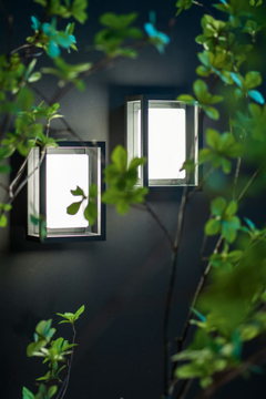 MONTUR-MINI-M-Delta-Light-609339-rel52514cd8.jpg
