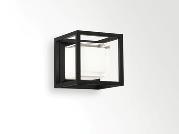 MONTUR-S-LED-Delta-Light-192396-rel8ed96a27.jpg