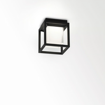 MONTUR-S-LED-Delta-Light-192396-reld41b9d5.jpg