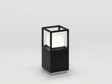 MONTUR-S-P-Delta-Light-609553-relb2442dae.jpg
