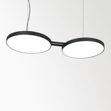 MULTINOVA-255-Delta-Light-615720-reladae03b1.jpg