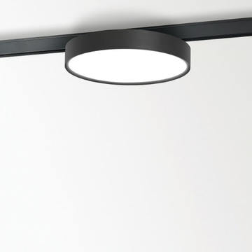 MULTINOVA-30-ADM-Delta-Light-617032-rel277c0b92.jpg
