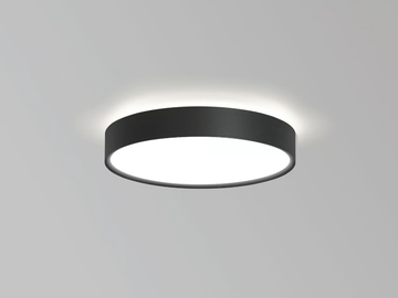 MULTINOVA-30-DOWN-UP-Delta-Light-615265-rel3d322a28.jpg