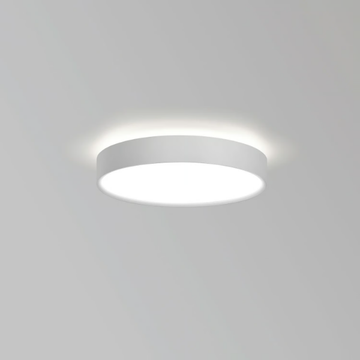 MULTINOVA-30-DOWN-UP-Delta-Light-615265-relf1e1cbf4.jpg