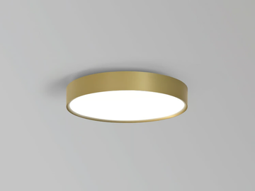 MULTINOVA-30-Delta-Light-612281-rel3929fd5b.jpg