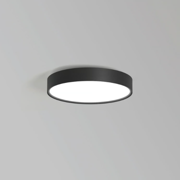 MULTINOVA-30-Delta-Light-612281-rel971d286.jpg
