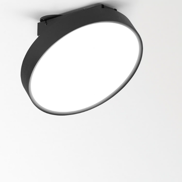 MULTINOVA-30-PIVOT-Delta-Light-613248-rel14ec25ed.jpg
