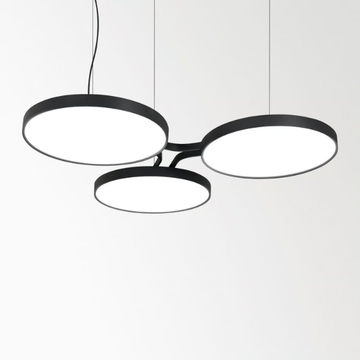 MULTINOVA-355-Delta-Light-615721-relcd9abb05.jpg