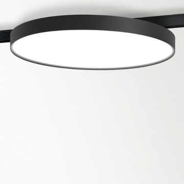 MULTINOVA-55-ADM-Delta-Light-617030-rel387bb327.jpg