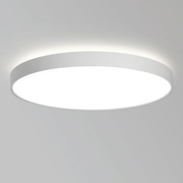 MULTINOVA-55-DOWN-UP-Delta-Light-615268-relce1a2e7e.jpg
