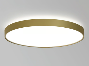 MULTINOVA-55-DOWN-UP-Delta-Light-615268-relf06e1efc.jpg