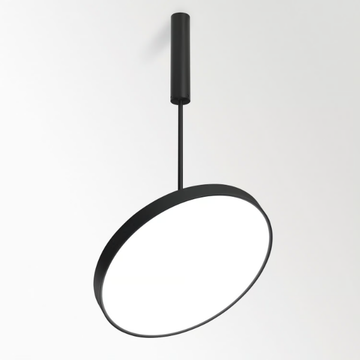 MULTINOVA-55-OK-Delta-Light-613247-relde7818b.jpg