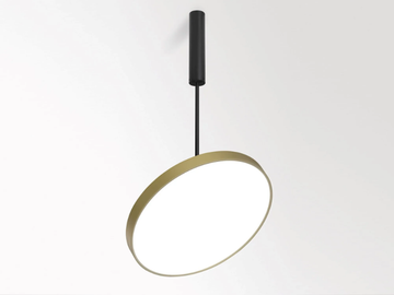 MULTINOVA-55-OK-Delta-Light-613247-relfced1533.jpg
