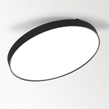 MULTINOVA-55-PIVOT-Delta-Light-613249-rel2bab08c9.jpg