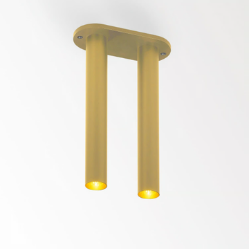 NEEDLE-Multiple-spotlight-Delta-Light-614044-rel370fc926.jpg
