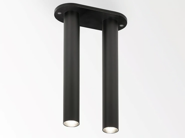 NEEDLE-Multiple-spotlight-Delta-Light-614044-rel4fca97d5.jpg