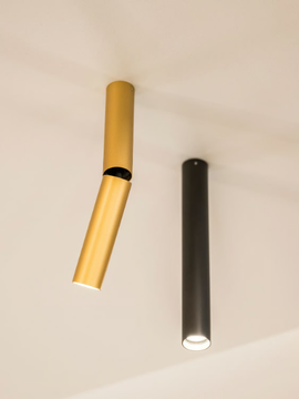 NEEDLE-TRC-OK-Delta-Light-614000-rel192c839b.jpg