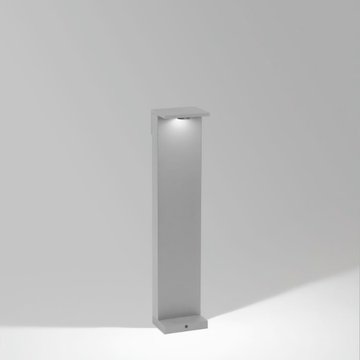 OBLIX-F-Delta-Light-180530-rel90f54c17.jpg