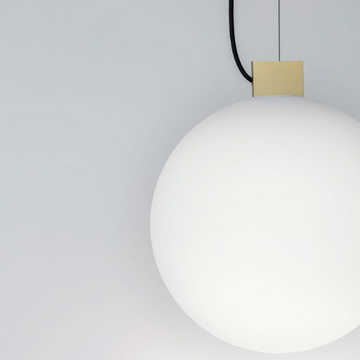 OONO-C-Delta-Light-615643-rel8ee59819.jpg