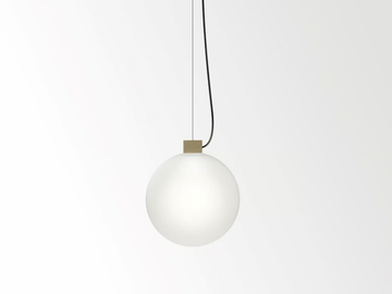 OONO-C-Delta-Light-615643-rel92297d20.jpg