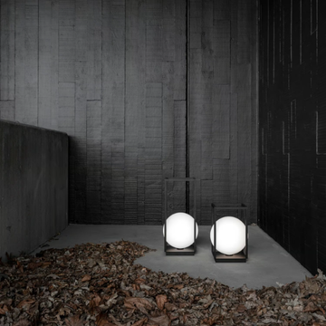 OONO-F-Delta-Light-609504-rel47148bc5.jpg