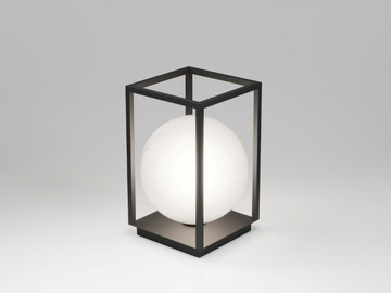 OONO-F-Delta-Light-609504-reld6f67e0.jpg