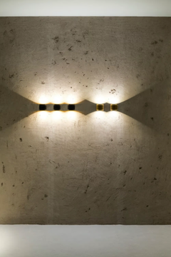 ORBIT-PUNK-Delta-Light-331235-rel700fded2.jpg