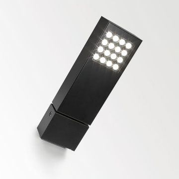 POLESANO-W-Delta-Light-609330-rel1d24ed7c.jpg