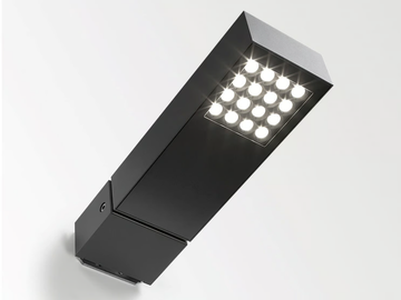 POLESANO-W-Delta-Light-609330-relcdf49a1b.jpg