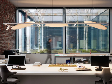 SOLISCAPE-Delta-Light-549668-rel1ccba8ad.jpg