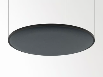 SOLISCAPE-SHHH-C-Delta-Light-549481-rel27eb0760.jpg
