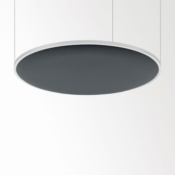 SOLISCAPE-SHHH-C-Delta-Light-549481-relb01743de.jpg