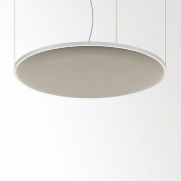 SOLISCAPE-SHHH-PLUS-Delta-Light-549483-relfdf61db9.jpg