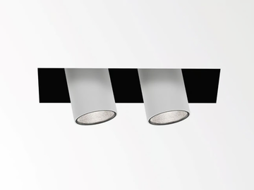 SPLITBOX-SPY-Delta-Light-611056-rela2132bf8.jpg