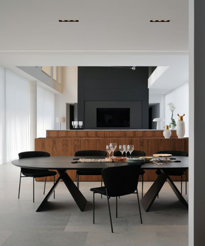 SPLITBOX-SPY-Delta-Light-611056-relec73954e.jpg