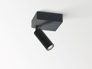 SPY-27-ON-PS-Adjustable-spotlight-Delta-Light-614367-rel23333921.jpg