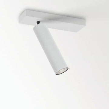 SPY-39-ON-PS-Adjustable-spotlight-Delta-Light-614541-rel8499c2b2.jpg