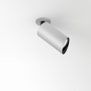 SPY-66-CLIP-WALLWASH-Delta-Light-613058-rel2d5a5023.jpg