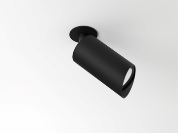 SPY-66-CLIP-WALLWASH-Delta-Light-613058-relc378a5fc.jpg