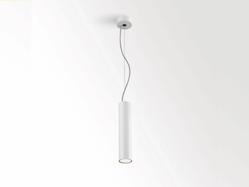 SPY-C-Delta-Light-615896-rela5bdf502.jpg