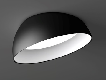 SUPERDOME-RECESSED-Delta-Light-196044-reldcdd107e.jpg