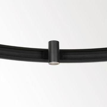 SUPERLOOP-FIX-40-MDL-Delta-Light-616651-rel881bf057.jpg