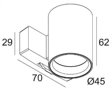 SUPERLOOP-FIX-45-MDL-Delta-Light-616652-dime51ace06.jpg