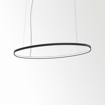 SUPERLOOP-HC-SBL-OVAL-Delta-Light-615684-relcd6adb00.jpg