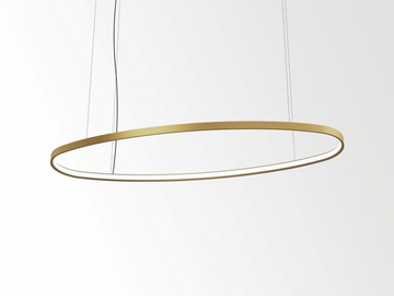 SUPERLOOP-HC-SBL-OVAL-Delta-Light-615684-relf5e255d.jpg